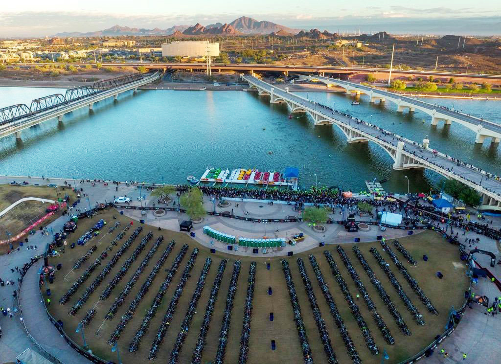 Endurance, Sporting, Events, Triathlons, Triathlon Events, Triathlon Races, Triathlon Competitions, Marathons, Marathon Races, Marathon Events, Marathon Competitions, Bike Races, Bike Racing Events, Cycling Races, Bike Competitions, Duathlons,